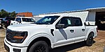 New 2026 FORD F-150 STX in HOUMA, LOUISIANA