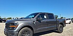 New 2026 FORD F-150 STX in HOUMA, LOUISIANA