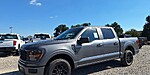 New 2026 FORD F-150 STX in HOUMA, LOUISIANA