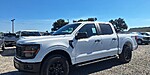 New 2026 FORD F-150 STX in HOUMA, LOUISIANA