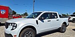 New 2026 FORD MAVERICK XLT in HOUMA, LOUISIANA