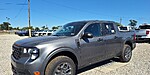 New 2026 FORD MAVERICK XLT in HOUMA, LOUISIANA