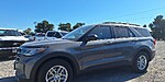 New 2027 FORD EXPLORER ACTIVE in HOUMA, LOUISIANA