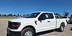 New 2026 FORD F-150 XL in HOUMA, LOUISIANA