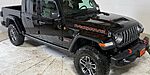 New 2026 JEEP GLADIATOR MOJAVE X in POST FALLS, IDAHO