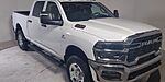 New 2026 RAM 3500 TRADESMAN in POST FALLS, IDAHO