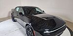 New 2026 DODGE CHARGER R/T PLUS in POST FALLS, IDAHO