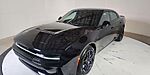 New 2026 DODGE CHARGER R/T PLUS in POST FALLS, IDAHO