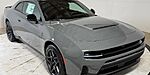 New 2026 DODGE CHARGER SCAT PACK in POST FALLS, IDAHO