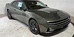 New 2026 DODGE CHARGER SCAT PACK PLUS in POST FALLS, IDAHO