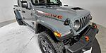 New 2026 JEEP GLADIATOR MOJAVE X in POST FALLS, IDAHO