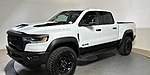 New 2026 RAM 1500 RHO in POST FALLS, IDAHO