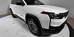 New 2026 JEEP CHEROKEE LAREDO in POST FALLS, IDAHO