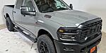 New 2026 RAM 2500 TRADESMAN in POST FALLS, IDAHO