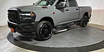 New 2026 RAM 2500 TRADESMAN in POST FALLS, IDAHO