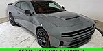 New 2026 DODGE CHARGER SCAT PACK PLUS in POST FALLS, IDAHO