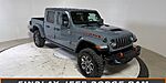New 2026 JEEP GLADIATOR MOJAVE X in POST FALLS, IDAHO