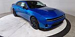 New 2026 DODGE CHARGER SCAT PACK PLUS in POST FALLS, IDAHO