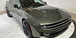 New 2026 DODGE CHARGER SCAT PACK PLUS in POST FALLS, IDAHO