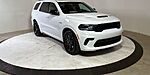 New 2026 DODGE DURANGO GT PREMIUM HEMI V8 in POST FALLS, IDAHO