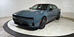 New 2026 DODGE CHARGER R/T PLUS in POST FALLS, IDAHO