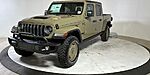 New 2026 JEEP GLADIATOR WILLYS 41 in POST FALLS, IDAHO