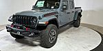 New 2026 JEEP GLADIATOR SHADOW OPS in POST FALLS, IDAHO