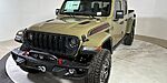 New 2026 JEEP GLADIATOR SHADOW OPS in POST FALLS, IDAHO