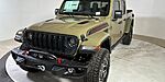 New 2026 JEEP GLADIATOR SHADOW OPS in POST FALLS, IDAHO