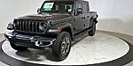 New 2026 JEEP GLADIATOR SAHARA in POST FALLS, IDAHO