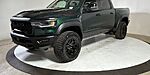 New 2026 RAM 1500 RHO in POST FALLS, IDAHO
