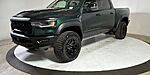 New 2026 RAM 1500 RHO in POST FALLS, IDAHO