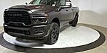 New 2026 RAM 3500 LARAMIE in POST FALLS, IDAHO