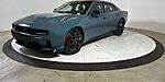New 2026 DODGE CHARGER R/T in POST FALLS, IDAHO