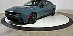 New 2026 DODGE CHARGER R/T in POST FALLS, IDAHO