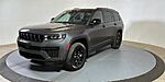 New 2026 JEEP GRAND CHEROKEE L ALTITUDE in POST FALLS, IDAHO