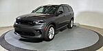 New 2026 DODGE DURANGO GT PLUS in POST FALLS, IDAHO