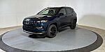 New 2026 JEEP COMPASS LATITUDE in POST FALLS, IDAHO