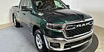 New 2026 RAM 1500 BIG HORN/LONE STAR in POST FALLS, IDAHO