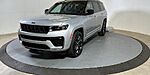 New 2026 JEEP GRAND CHEROKEE L SUMMIT in POST FALLS, IDAHO