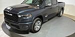 New 2026 RAM 1500 BIG HORN/LONE STAR in POST FALLS, IDAHO