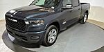 New 2026 RAM 1500 BIG HORN/LONE STAR in POST FALLS, IDAHO