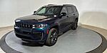 New 2026 JEEP GRAND CHEROKEE L LIMITED RESERVE in POST FALLS, IDAHO