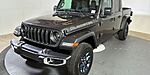 New 2026 JEEP GLADIATOR 85TH ANNIVERSARY EDITION in POST FALLS, IDAHO