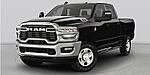 New 2026 RAM 2500 TRADESMAN in POST FALLS, IDAHO