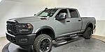 New 2026 RAM 2500 TRADESMAN in POST FALLS, IDAHO