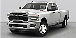 New 2026 RAM 3500 BIG HORN in POST FALLS, IDAHO