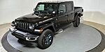 New 2026 JEEP GLADIATOR 85TH ANNIVERSARY EDITION in POST FALLS, IDAHO