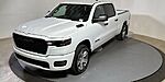 New 2026 RAM 1500 EXPRESS in POST FALLS, IDAHO