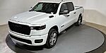 New 2026 RAM 1500 EXPRESS in POST FALLS, IDAHO